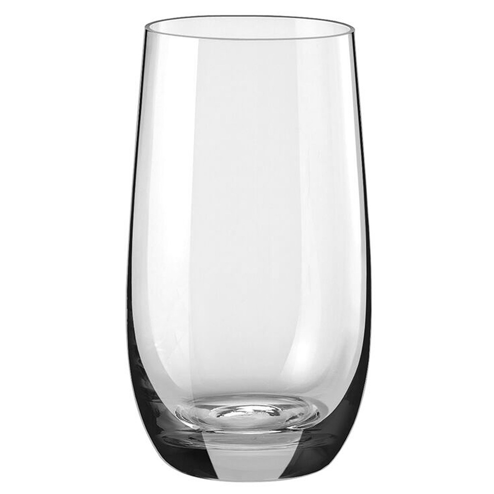 Utopia Lunar玻璃杯(350ml)