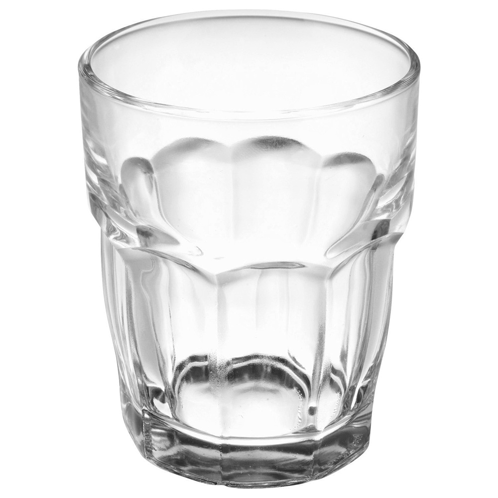 Pulsiva Rockbar玻璃杯(270ml)