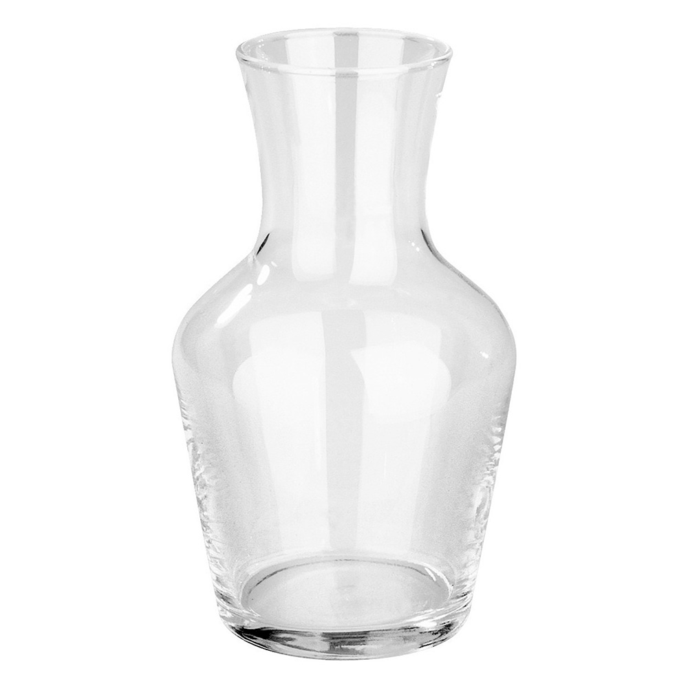 Vega Limera玻璃杯(310ml)