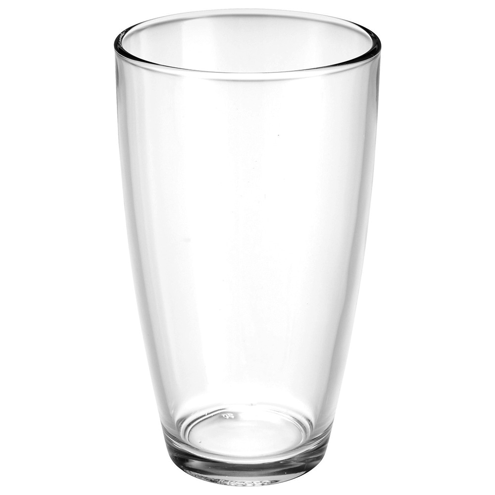 Pulsiva Zeno玻璃杯(430ml)