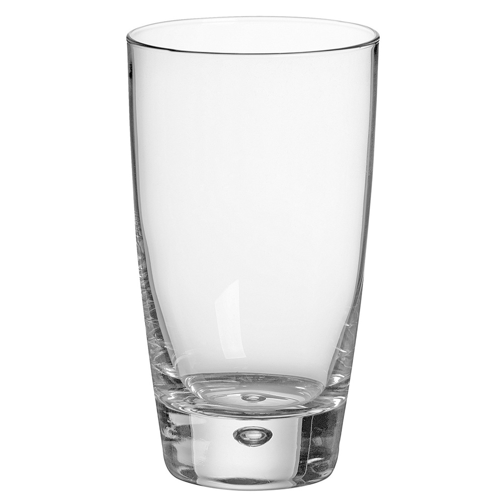 Pulsiva Luna玻璃杯(445ml)