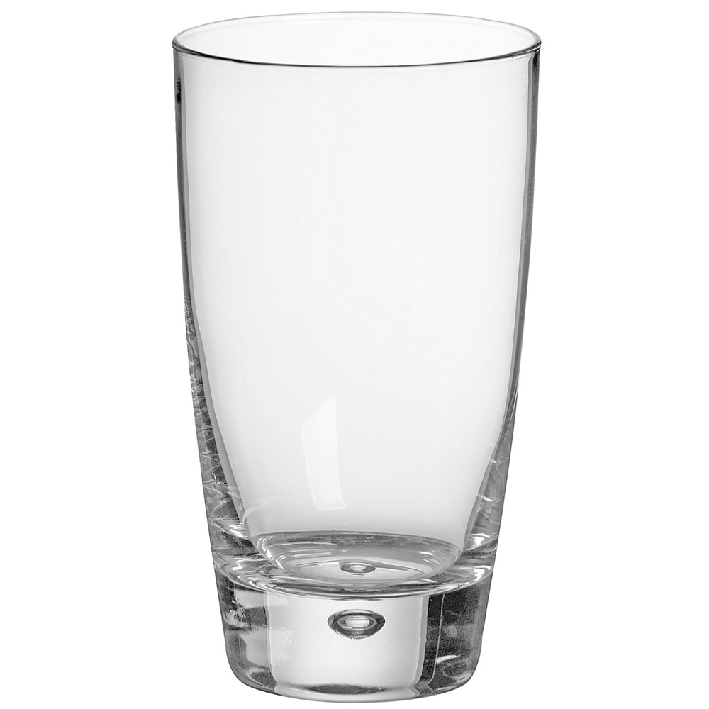 Pulsiva Luna玻璃杯(340ml)