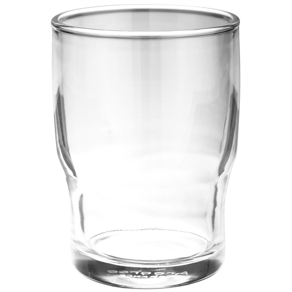 Pulsiva Campus玻璃杯(180ml)