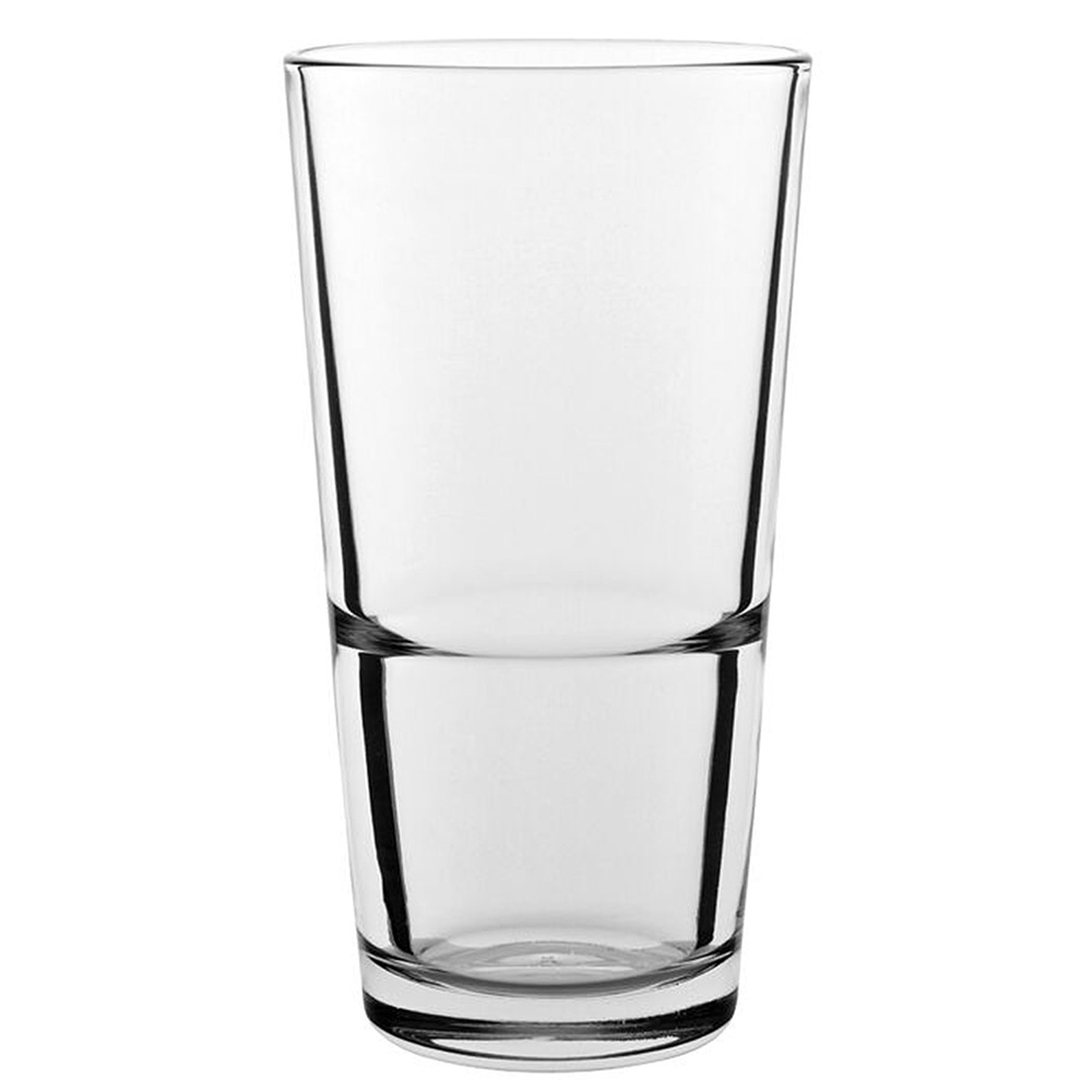 Utopia Grande玻璃杯(280ml)