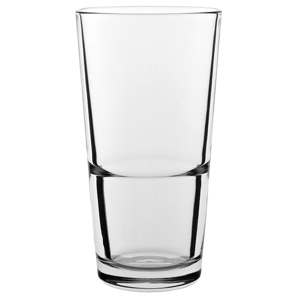 Utopia Grande玻璃杯(420ml)