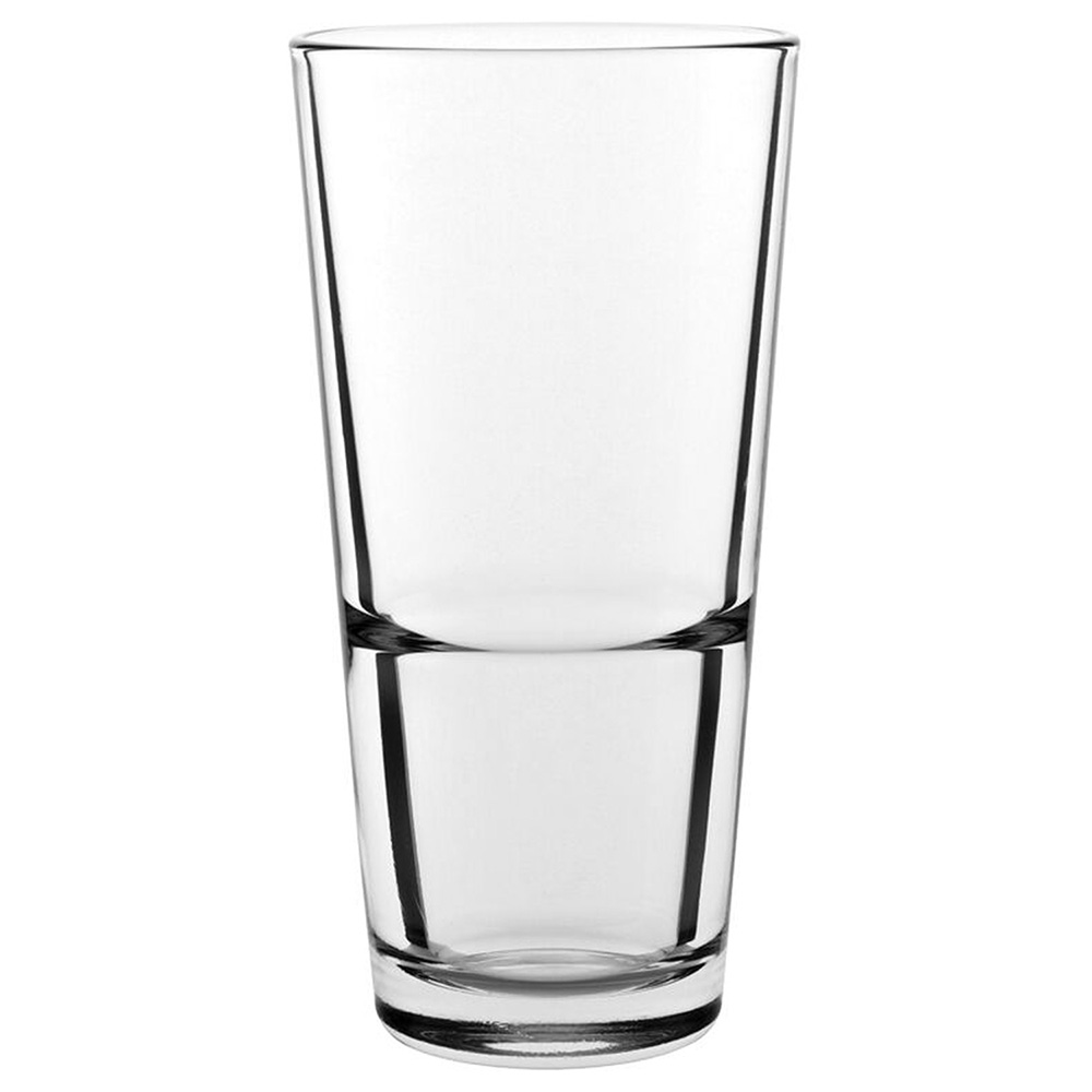 Utopia Grande玻璃杯(350ml)