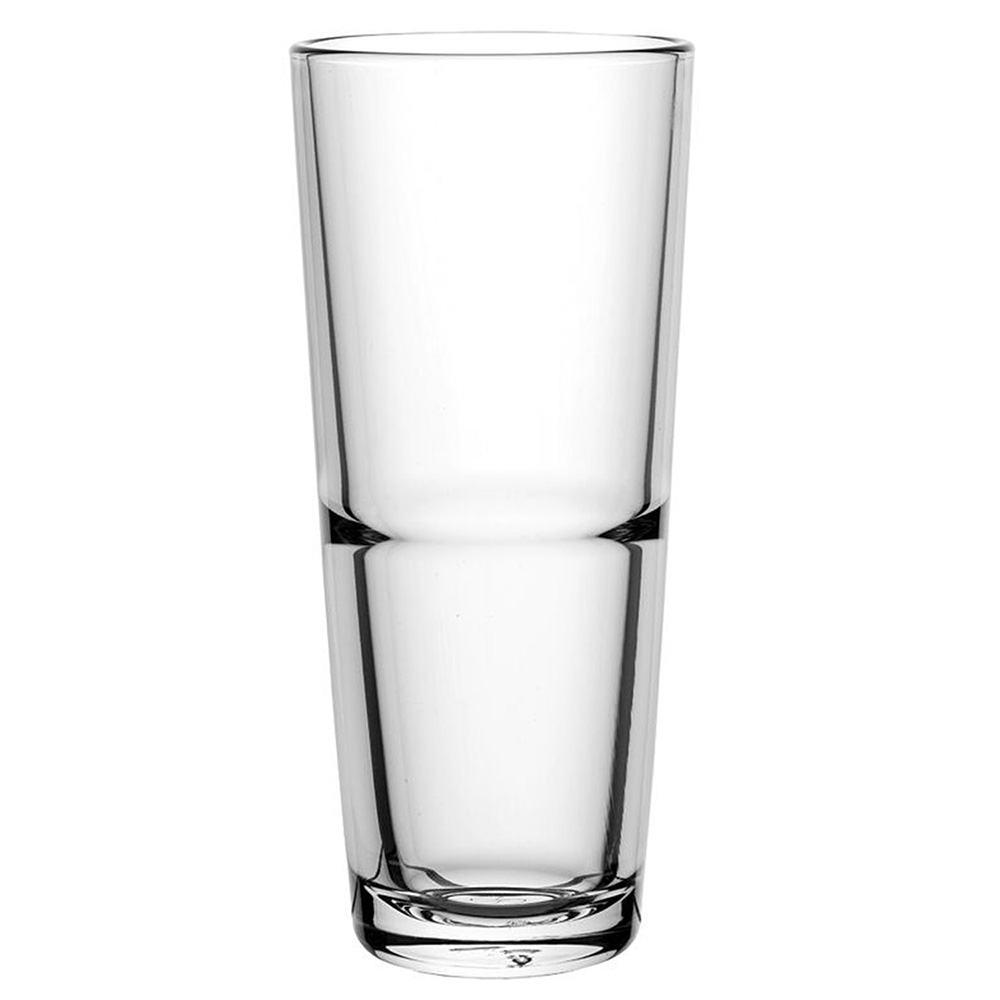 Utopia Grande玻璃杯(265ml)