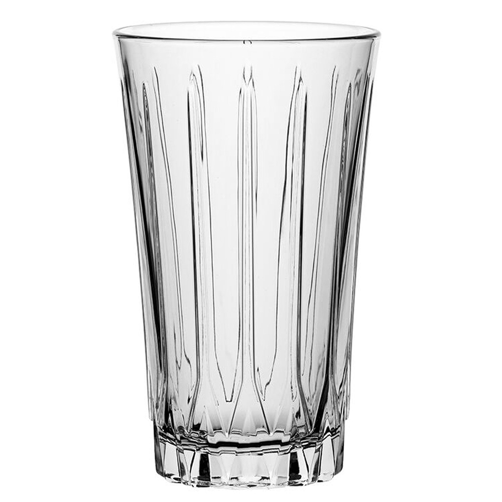 Utopia Nessie玻璃杯(340ml)