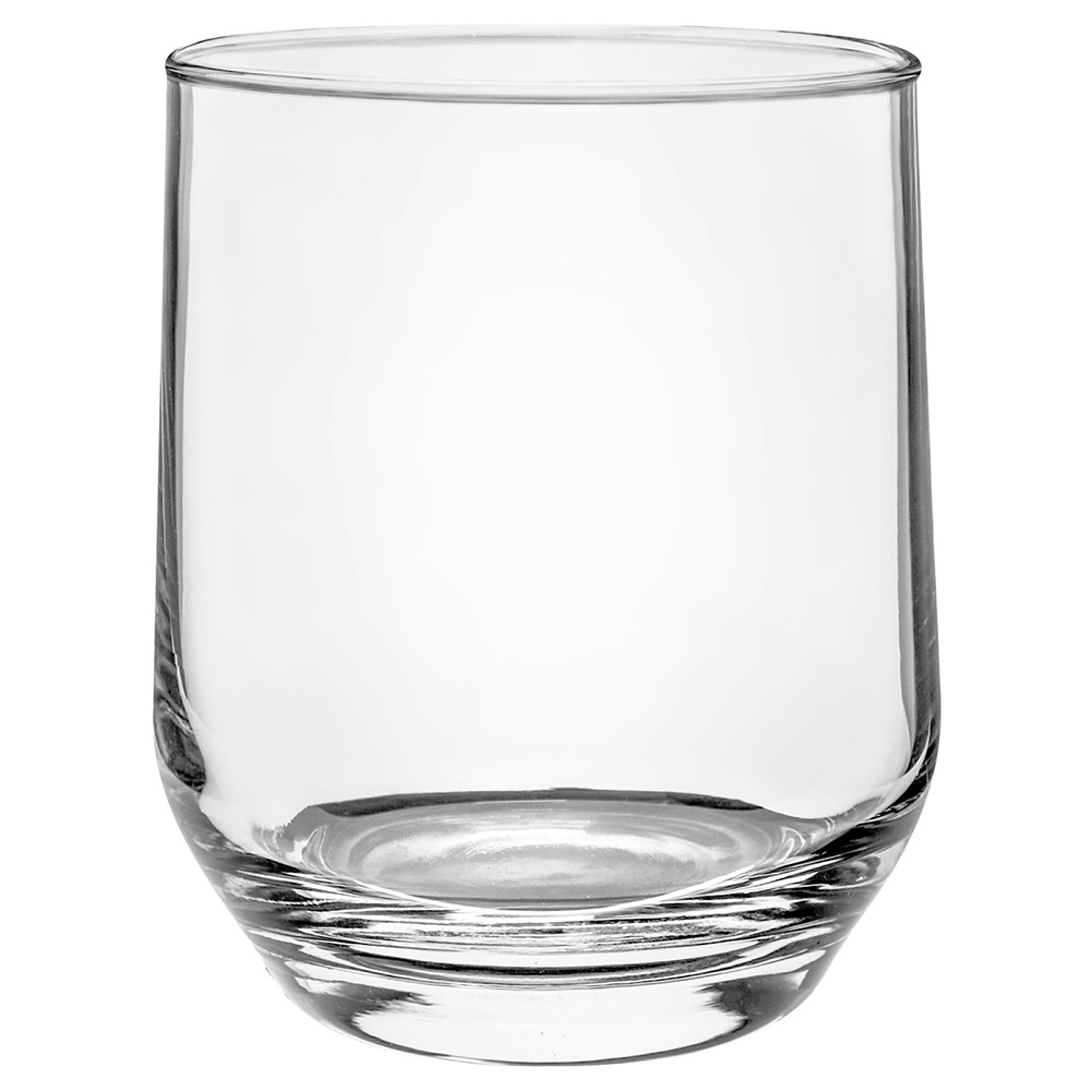Vega Elaine玻璃杯(205ml)