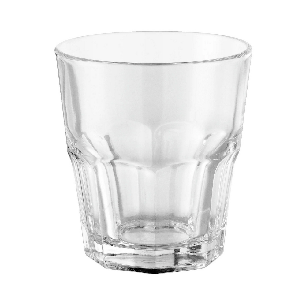 Pasabahce Casablanca玻璃杯(250ml)