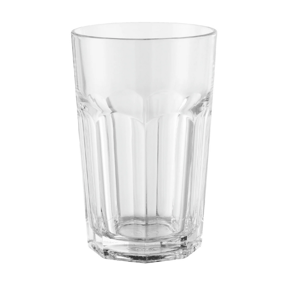 Pasabahce Casablanca玻璃杯(360ml)