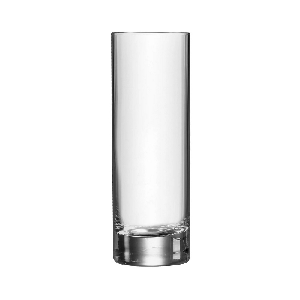 arc Islande玻璃杯(300ml)