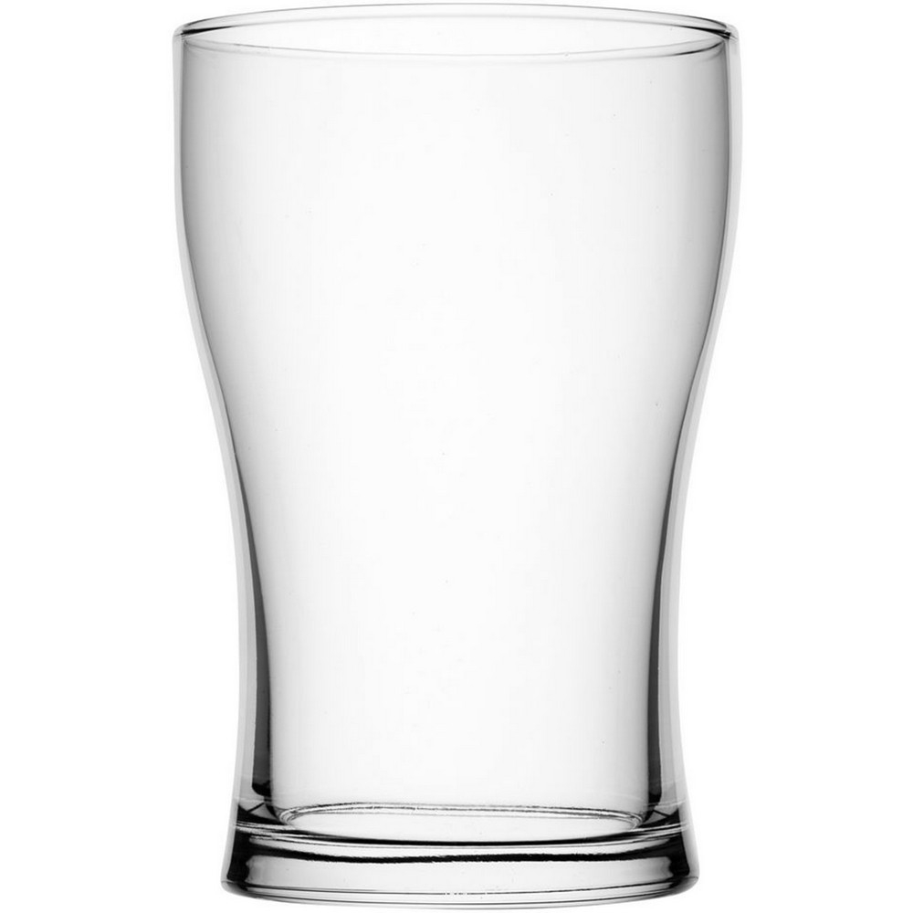 Utopia Bob啤酒杯(570ml)