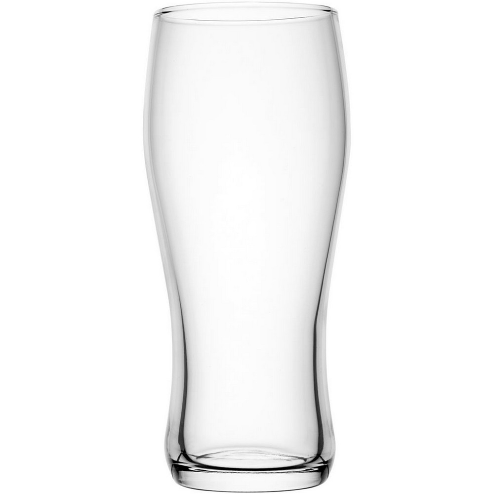 Utopia Nevis啤酒杯(570ml)