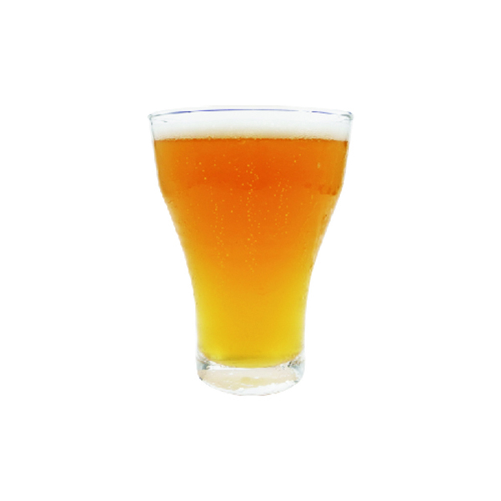 Toyo-Sasaki｜Beerglass 啤酒杯