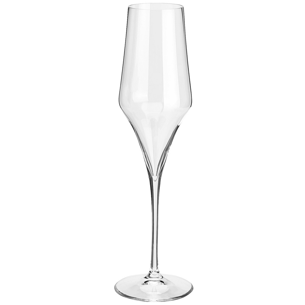 Vega Society香檳杯(220ml)