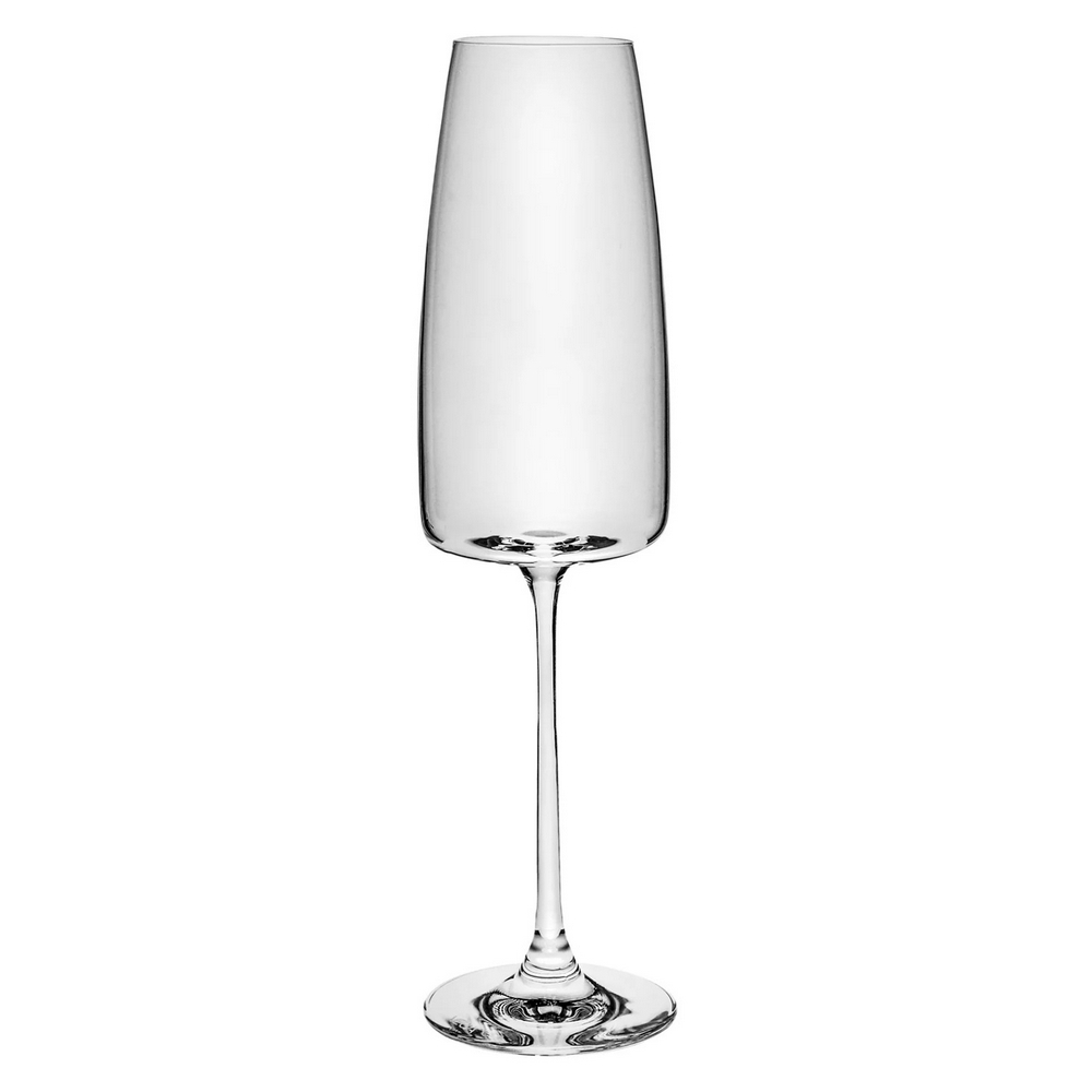 VEGA Lotta水晶玻璃香檳杯(320ml)