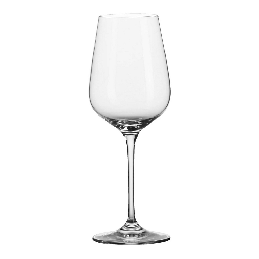 VEGA Medina水晶玻璃紅酒杯(350ml)