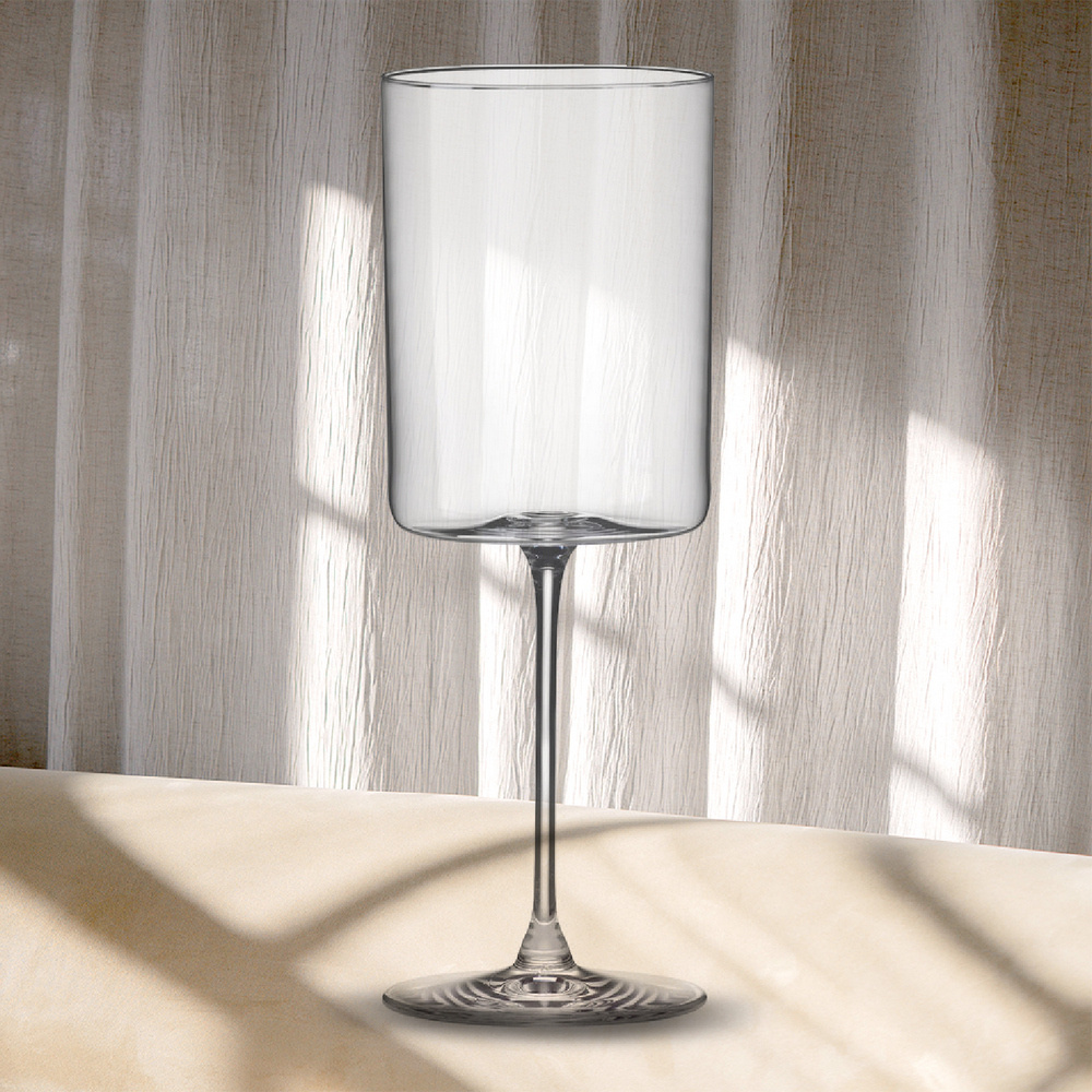 RONA Medium水晶玻璃白酒杯(300ml)