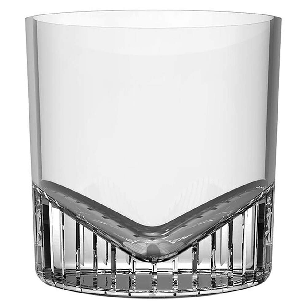 Utopia Caldera威士忌杯(330ml)