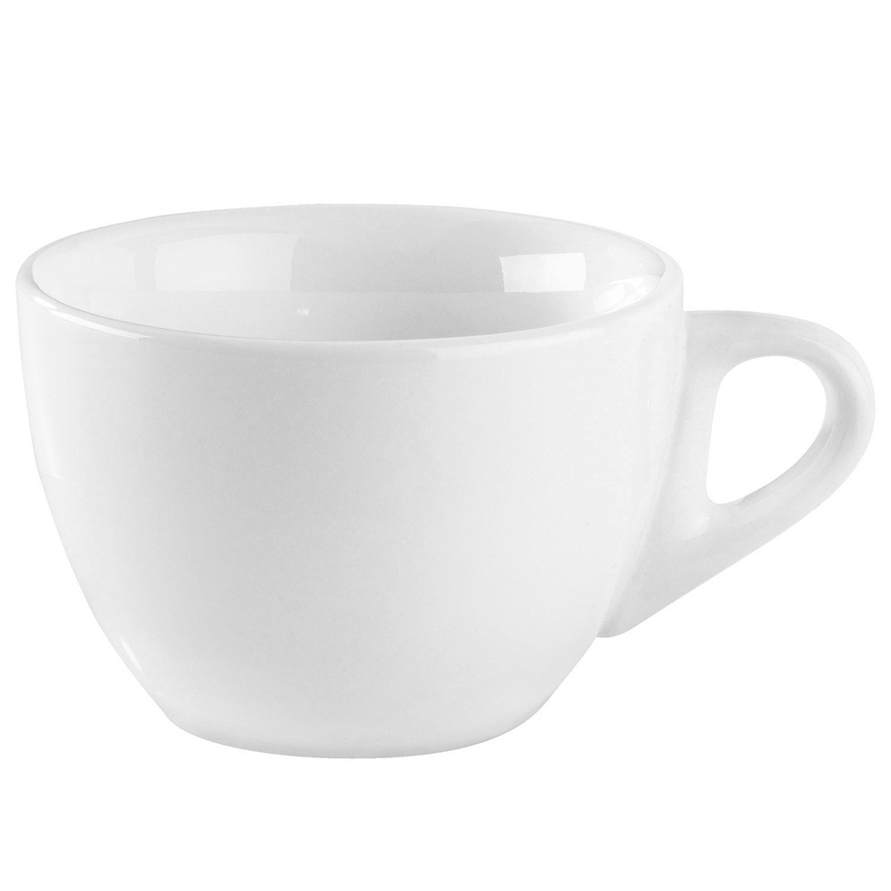 Pulsiva Nissa瓷製咖啡杯(150ml)