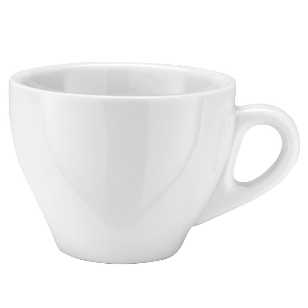 Pulsiva Joy瓷製咖啡杯(230ml)