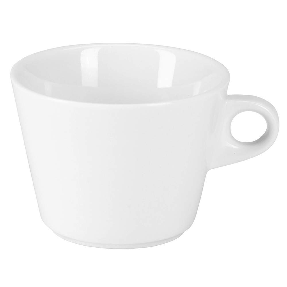 Pulsiva Barri瓷製咖啡杯(180ml)