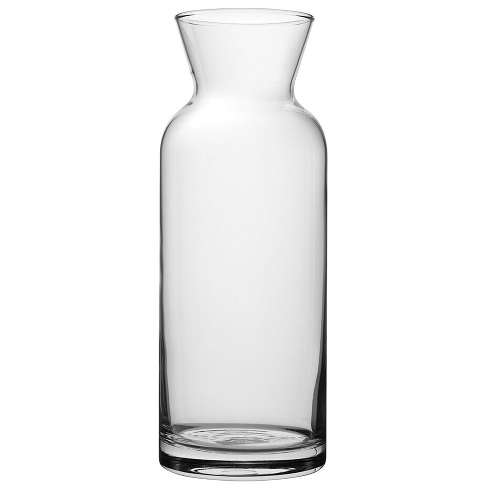 Utopia Village玻璃水瓶(1L)