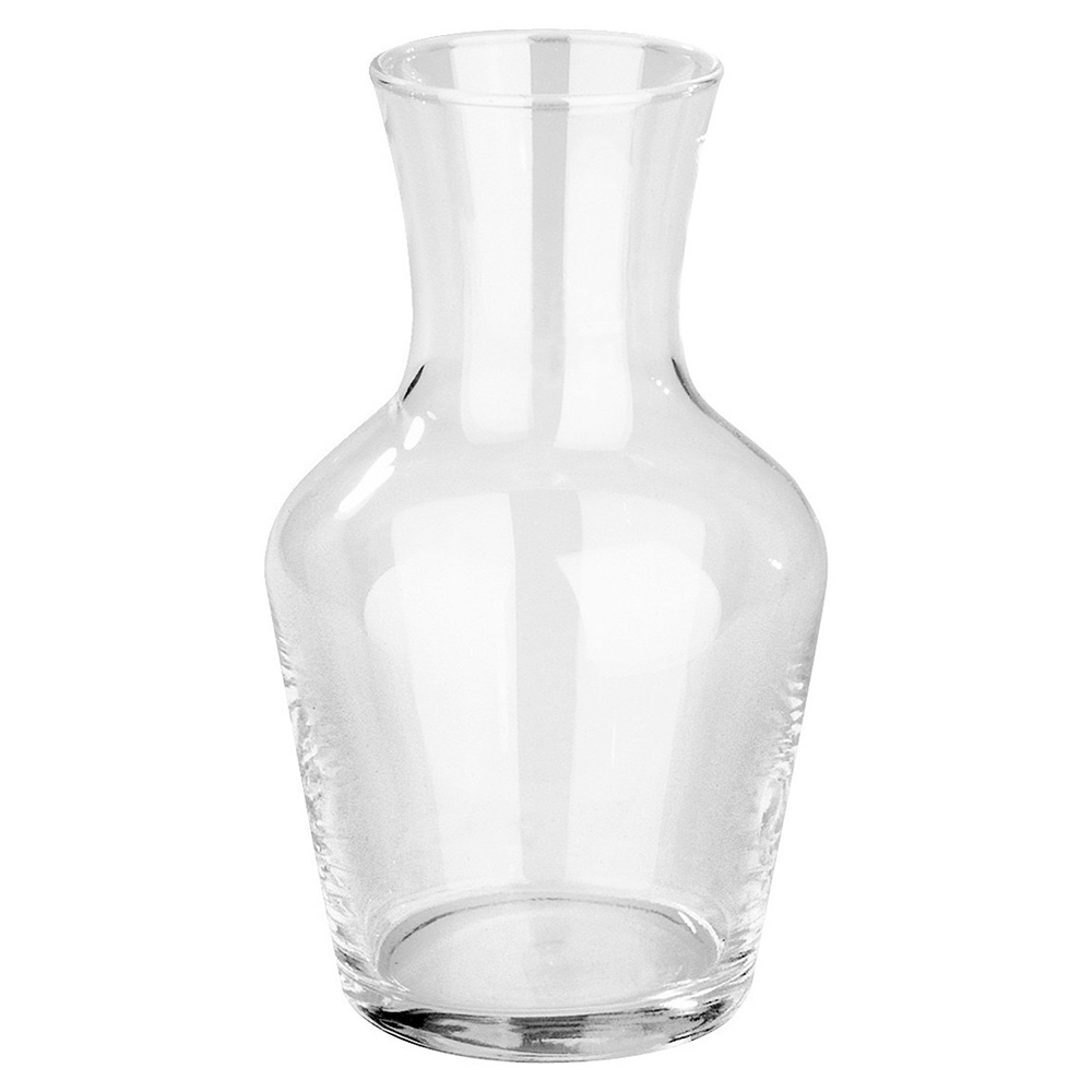 Vega Limera玻璃水瓶(550ml)