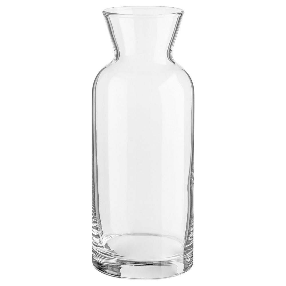 Vega Ypsila玻璃水瓶(700ml)