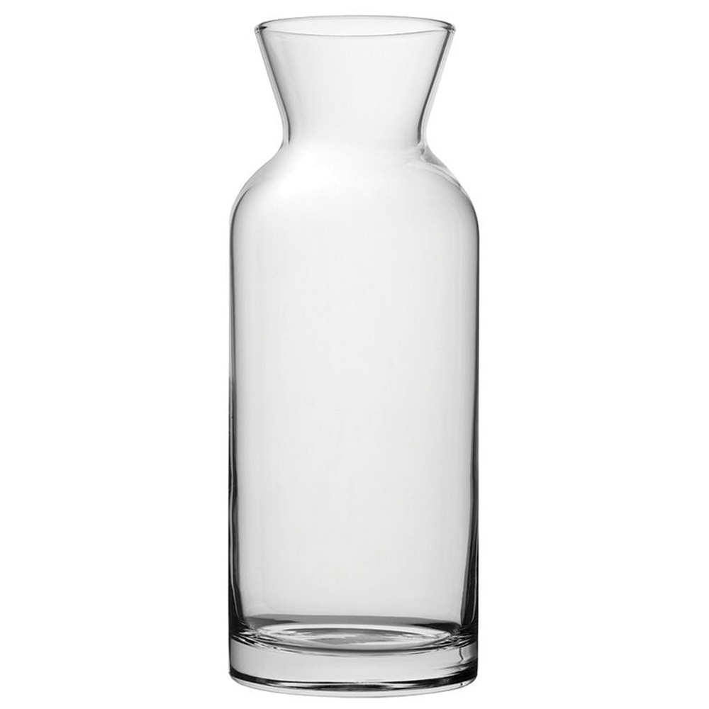 Utopia Village玻璃水瓶(500ml)