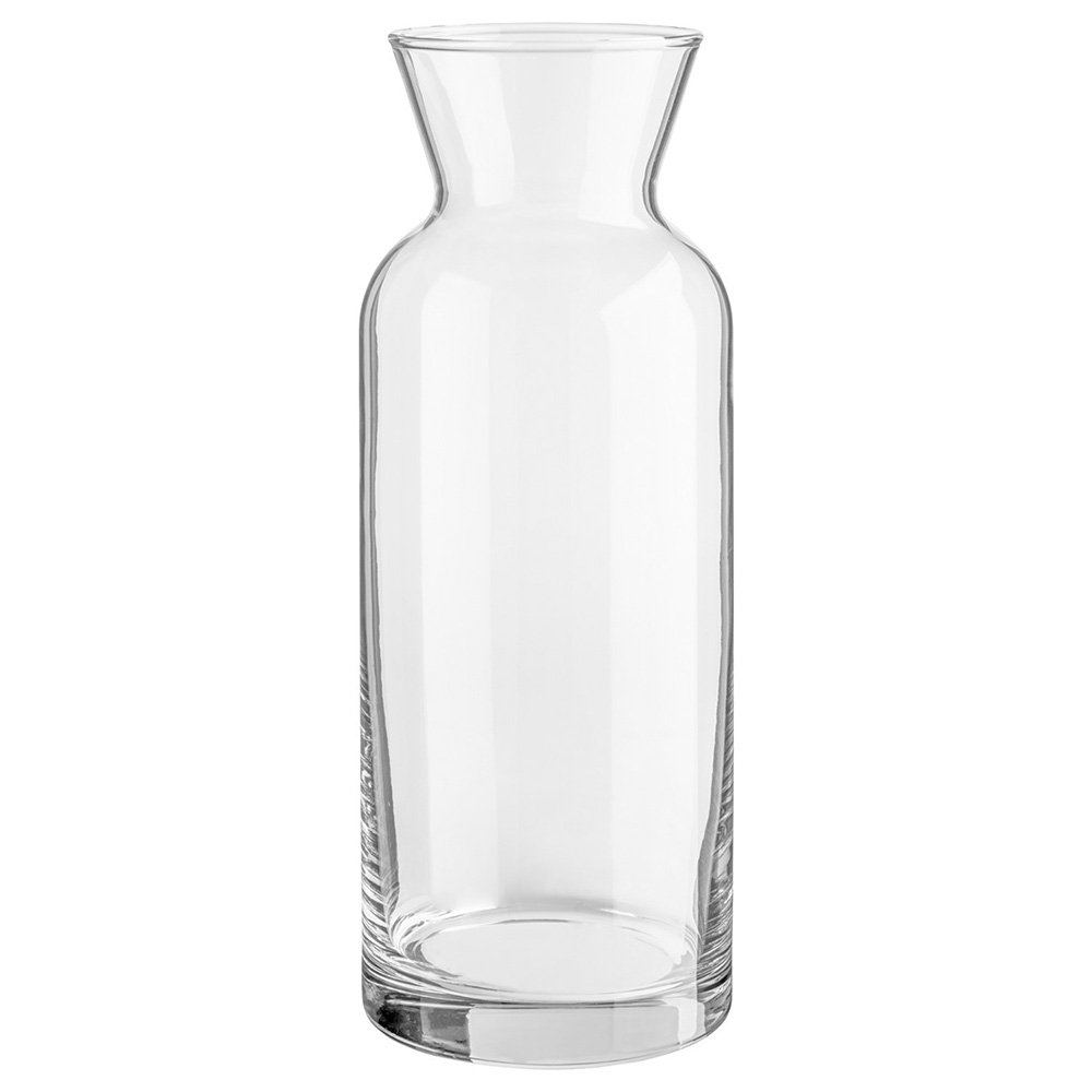 Vega Ypsila玻璃水瓶(1.29L)