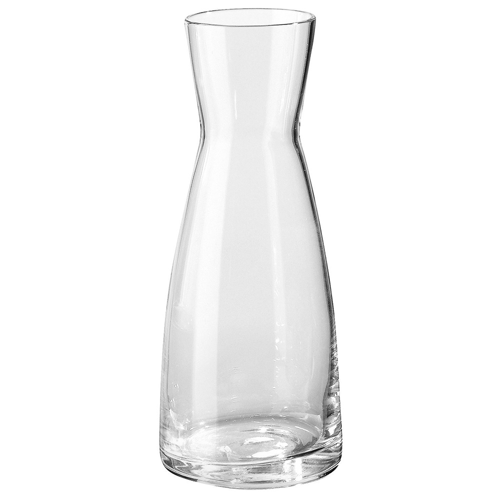 Pulsiva Ypsilon玻璃冷水瓶(560ml)