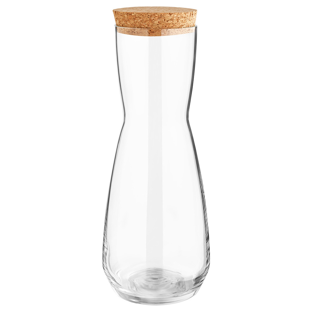 Vega Hannah玻璃水瓶(1.1L)