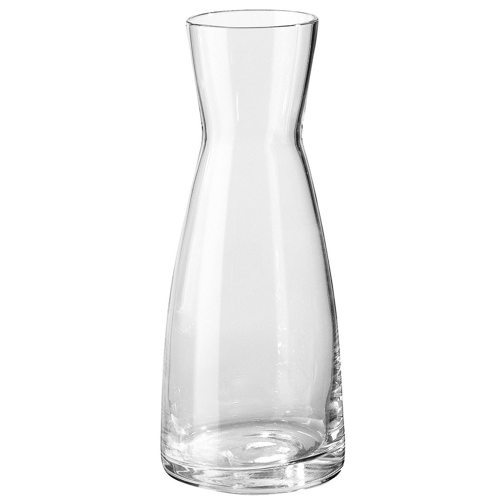 Pulsiva Ypsilon玻璃冷水瓶(300ml)