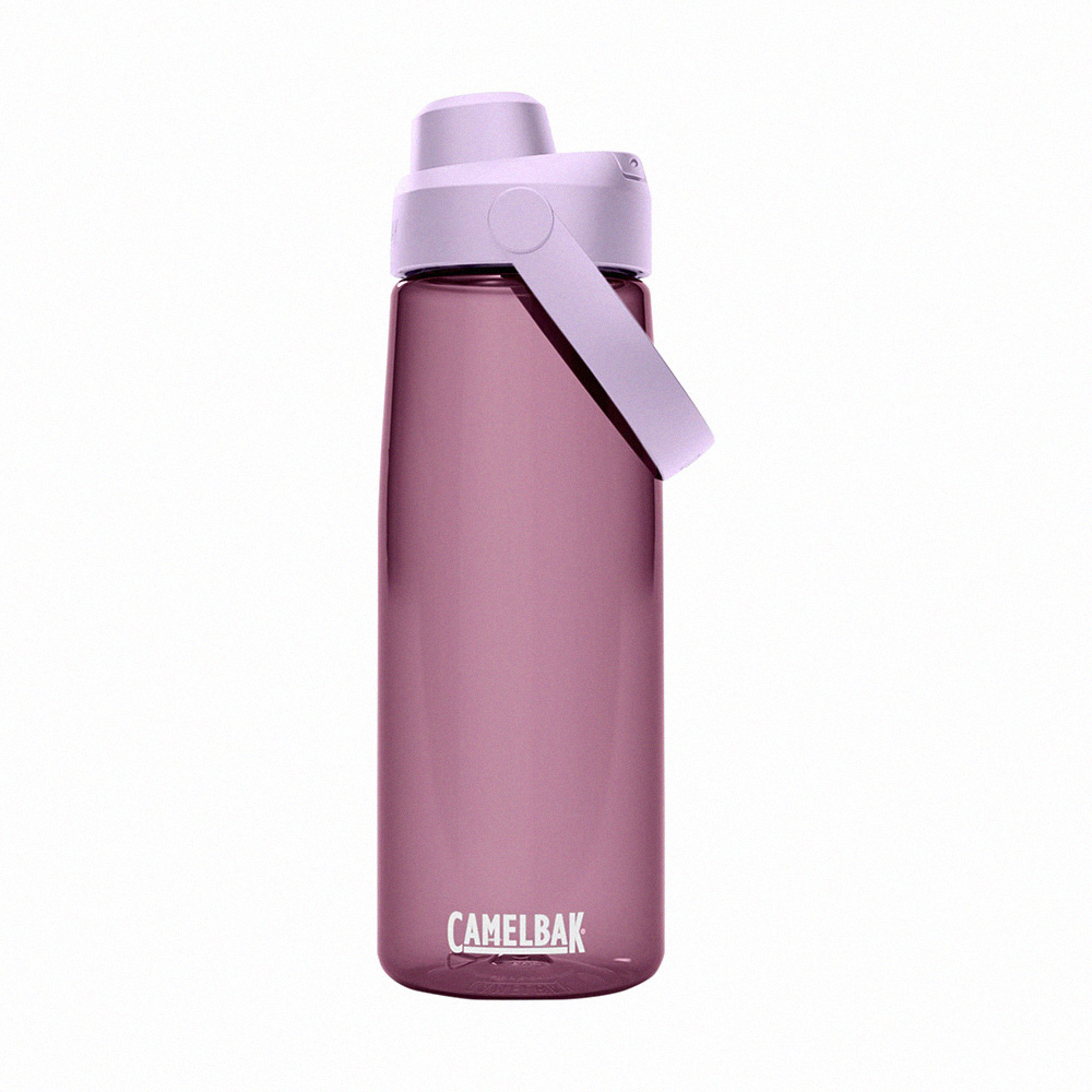 【CamelBak】750ml Chug 戶外運動水瓶RENEW