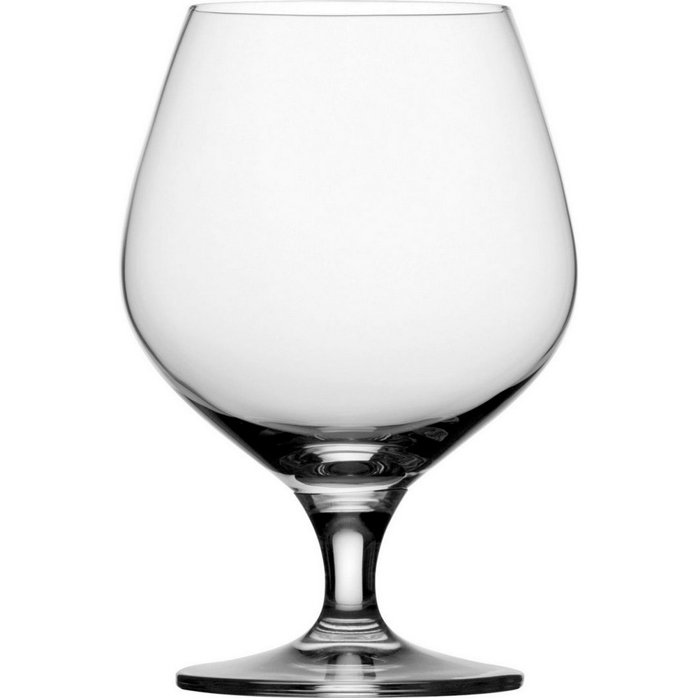 Utopia 白蘭地酒杯(680ml)