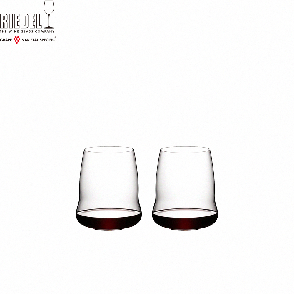 【Riedel】SL Wings Cabernet/Sauvignon紅酒杯(2入)