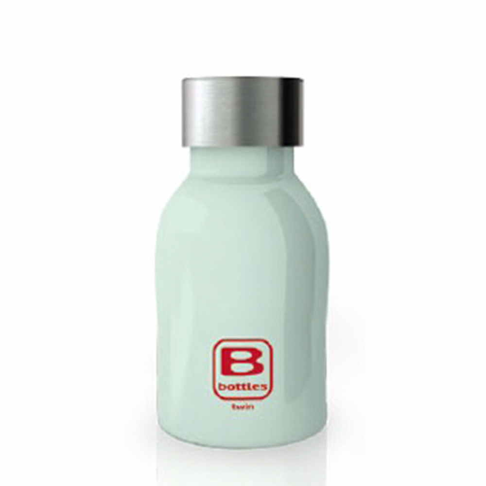 Bugatti布加迪 義大利馬卡龍系列保溫瓶 250ml