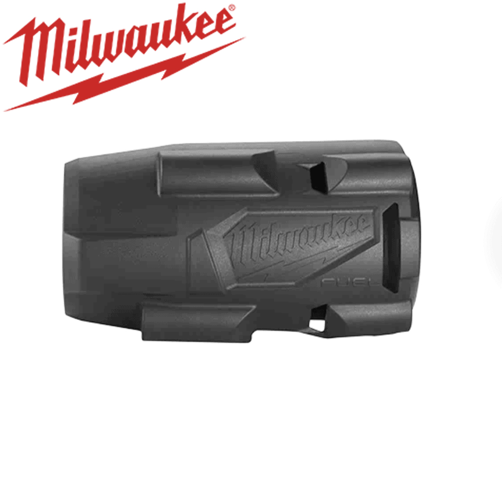 Milwaukee 美沃奇 M18 FIW212保護套(49-16-2854)