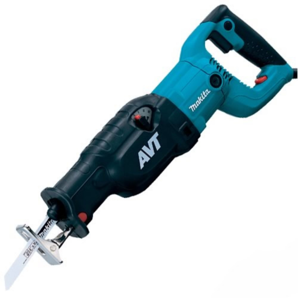MAKITA牧田 JR3070CT 軍刀鋸 電動手提鋸機 AVT減少50%