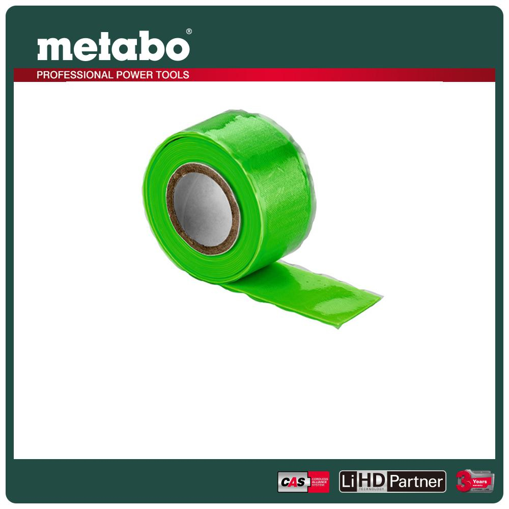 metabo 美達寶 5kg自黏式膠帶 628964000 1入 (2.8m)