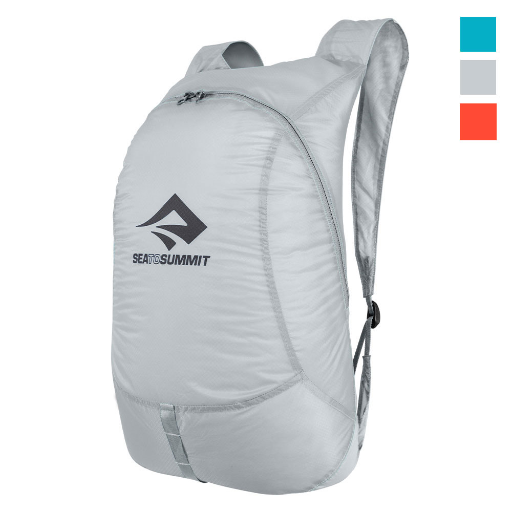 【澳洲SEA TO SUMMIT】30D 輕量日用揹包