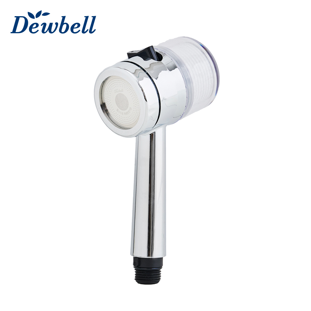 Dewbell 韓國廚房水龍頭過濾器(抽拉式)