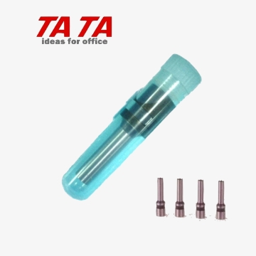 德國TA TA 6MM 高硬度 PB-Series鑽針