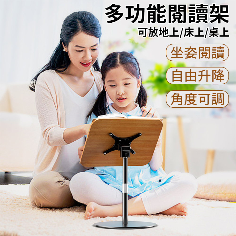 立式廣告牌標示牌 導向指引牌 展示架 支架辦公升降展示架 告示牌 指示牌可伸縮 營業立牌價格牌