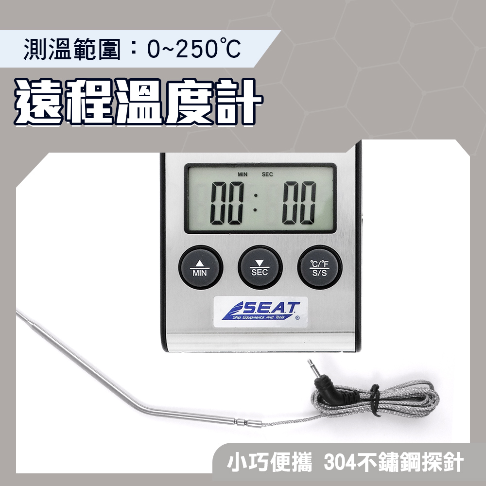 190-TMU250B_遠程溫度計(0~250℃)