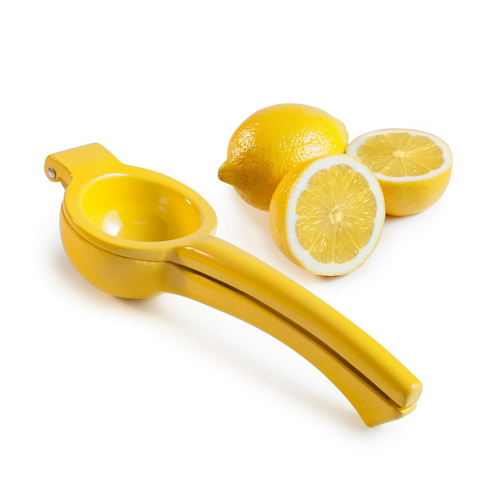 IBILI 鋁製手壓榨汁器(6.8cm)