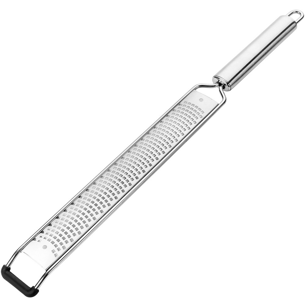 IBILI 窄版刨刀(方孔0.25cm)
