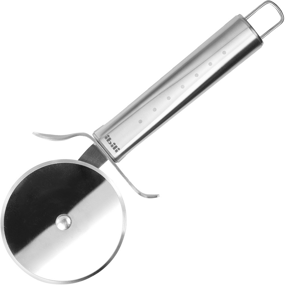 IBILI 不鏽鋼披薩輪刀(6.8cm)